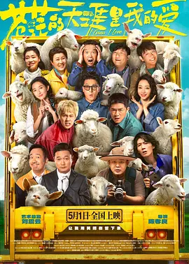 久久日产一线二线三线福利
