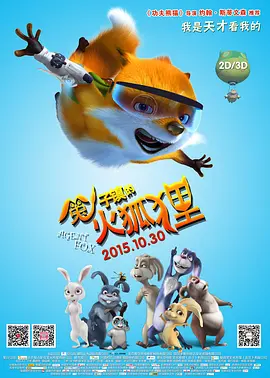 在线18av