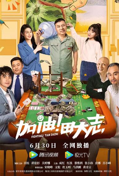 miya188coo免费永不失连