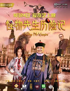 美女免费激情网站