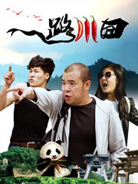国产精品毛片一区二区在线看