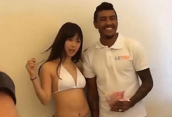 丁香美女社区