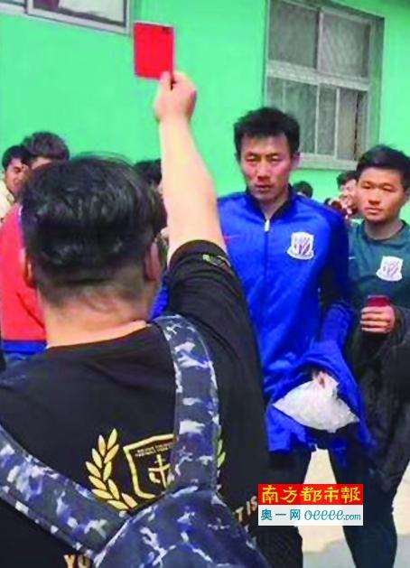 国产综合久久久久