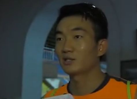 欧美中文在线