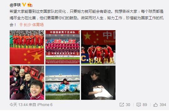 娇妻性俱乐部交换白洁郝仁坚