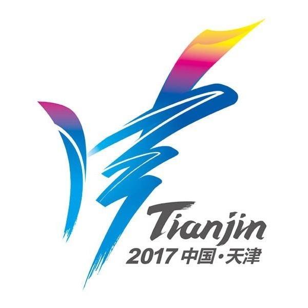 欧美日本免费一区二区三区