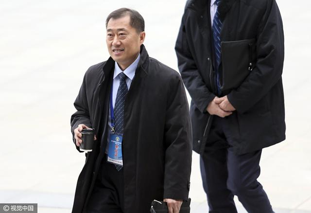 国产丝袜在线播放