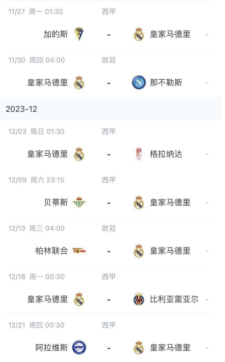 91香蕉导航