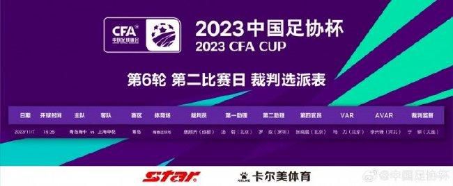 动漫裸体网站