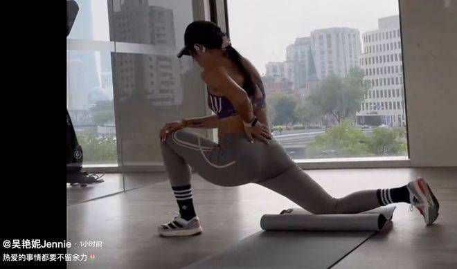 gay欧美青年野战巨大