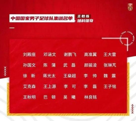 福利片网址
