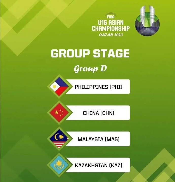 国产成人综合久久综合