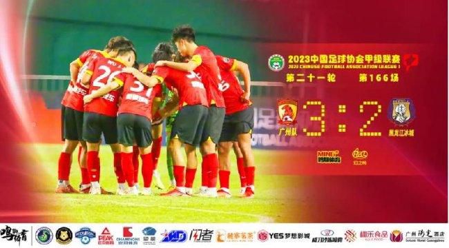 欧美洲精品亚洲精品中文字幕