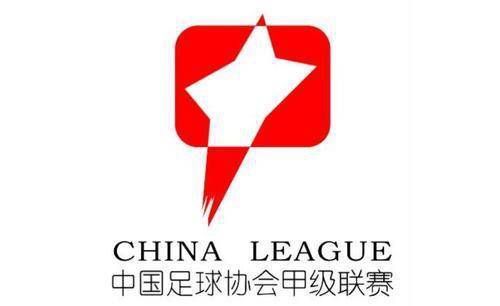 日韩无砖专区体验区
