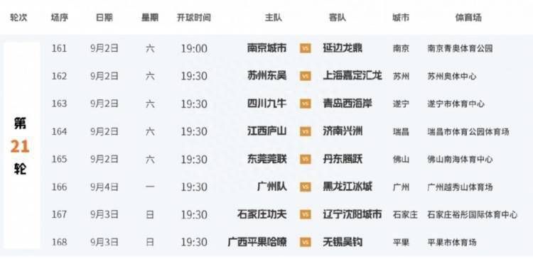 一区二区三区四区国产