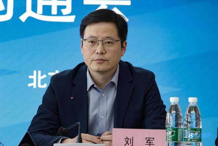 www.豆豆成人网.com