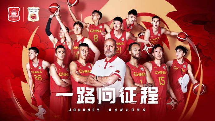 亚洲国产欧美久久香综合