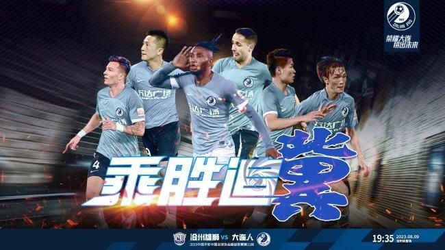 gay小老头同性恋