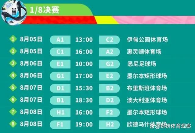 伊人色综合久久
