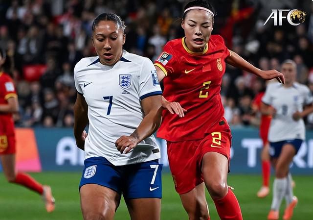 国产精品合集一区二区三区