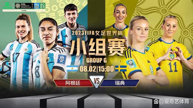 亚洲欧美日本另类
