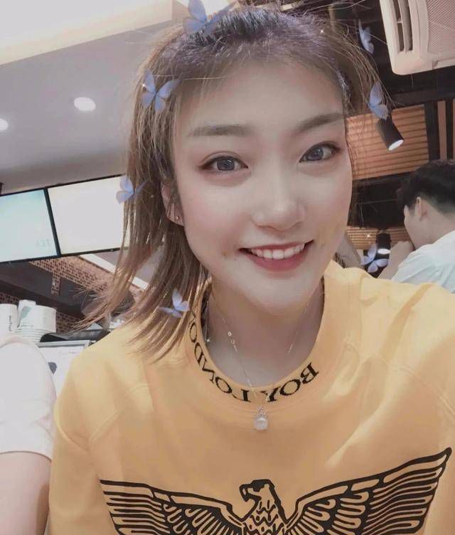 男人日女人的视频网站