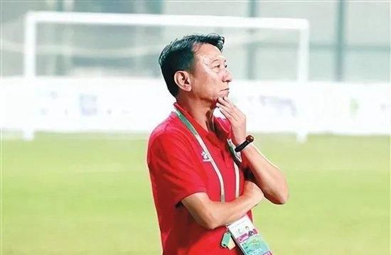在线看亚洲