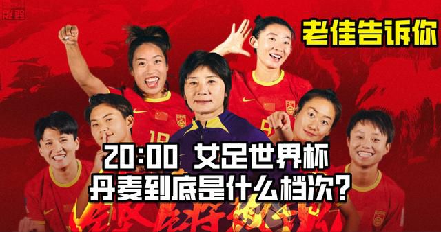 久久精品国产免费一区