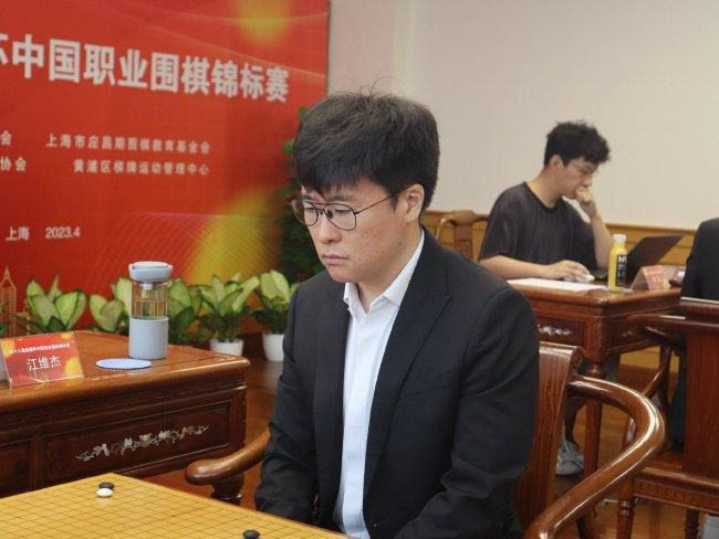 榴莲网站