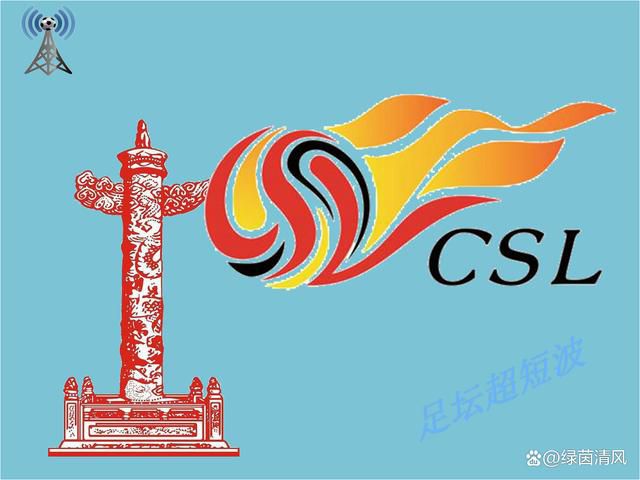 999国产高清在线精品