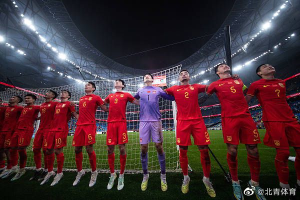 福利在线国产