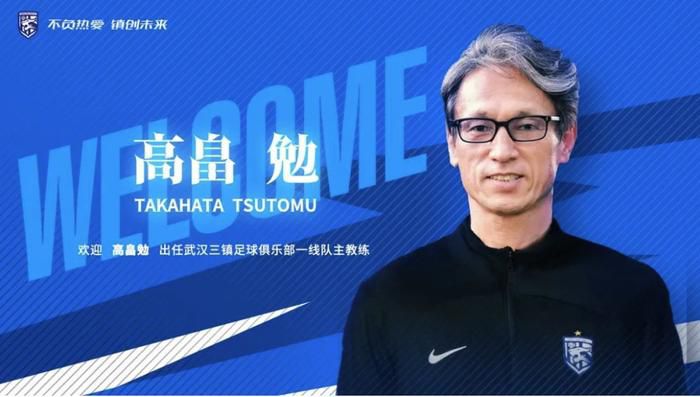 95599农业网上银行