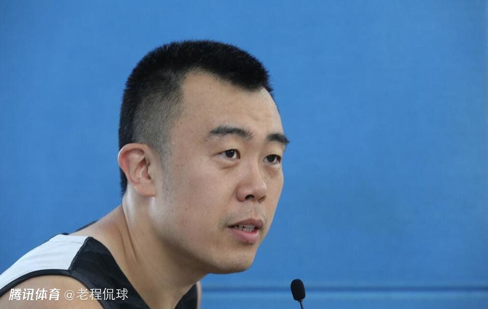 小黄花