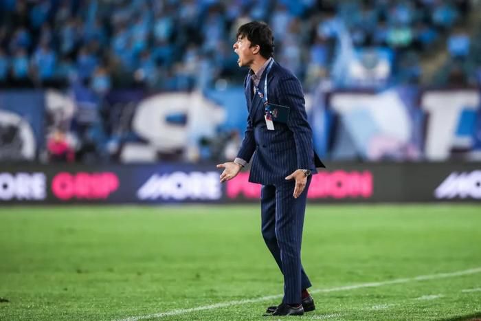 日本高清无遮挡