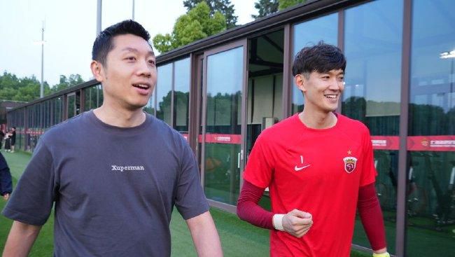 色视频在线观看