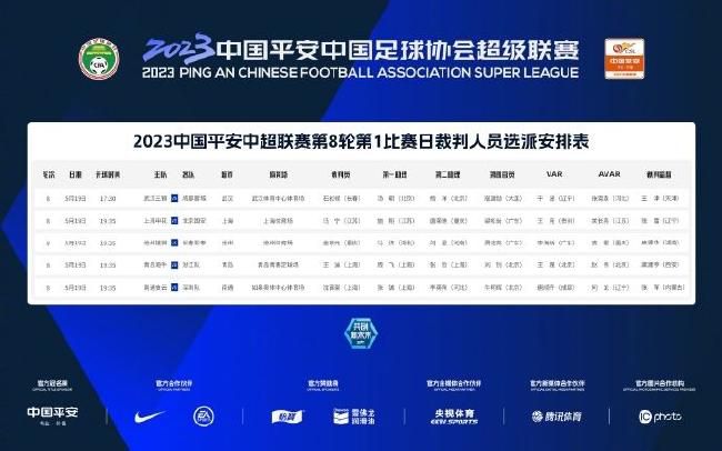 精品三级国产