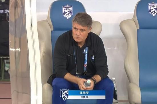 亚洲视频二