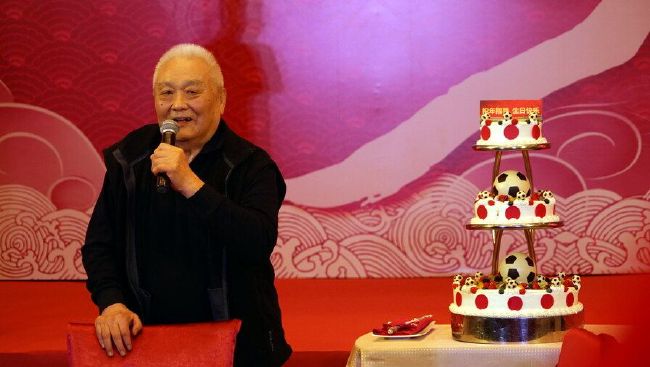 小妖精好紧好爽再浪一点