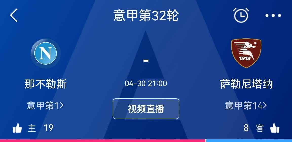 三浦惠理子在线播放