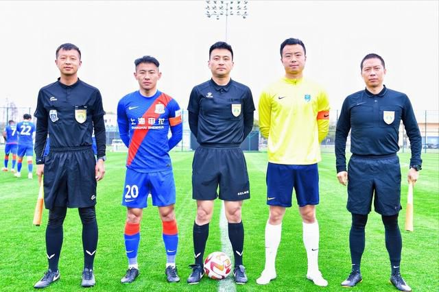 蝴蝶色综合综合成人网