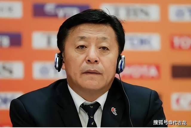小少爷养成训诫文