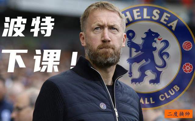 奇米狠狠