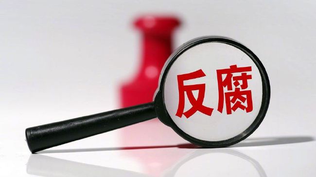 伊人久久大香线蕉