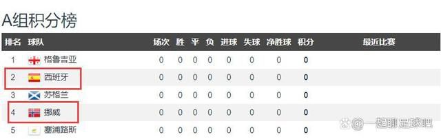 免费观看欧美一级片