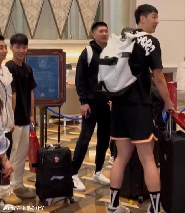 欧美在线高清
