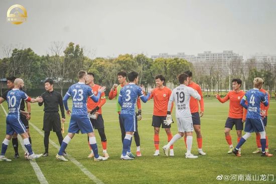 色福利在线观看