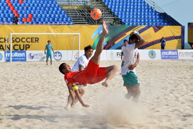 www九色