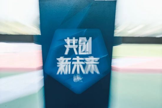 芳芳的性荡生活第二部