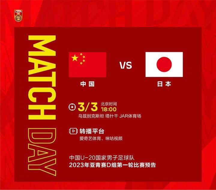 漂亮的护士