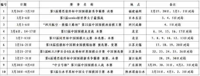 无法忍受的爱